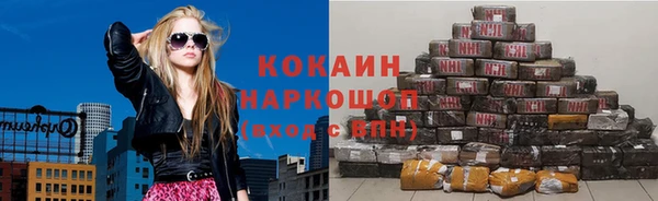 амф Надым