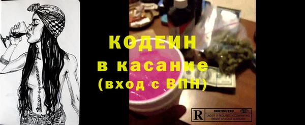 амф Надым