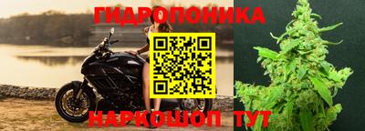 винт Краснознаменск