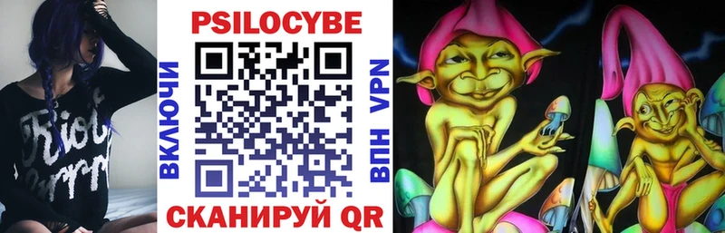 Галлюциногенные грибы Psilocybine cubensis  наркошоп  Курчалой 