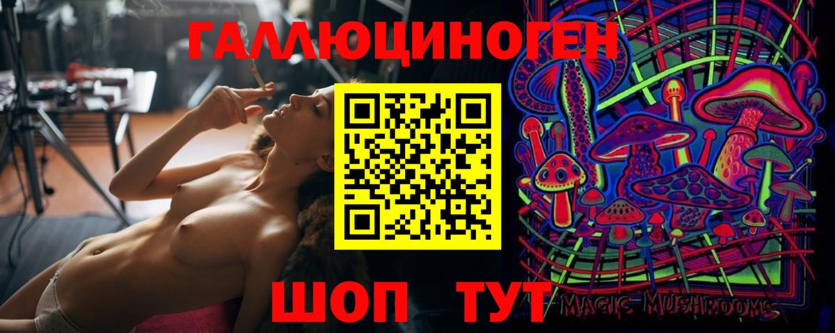 Псилоцибиновые грибы Cubensis  Галлюциногенные грибы Psilocybe  Вход с VPN  Курчалой 